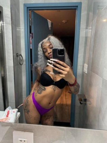 ❤HEYY DADDY CALL ME PASSION❤️❤️ LET ME ROCK YOUR DAY - 1