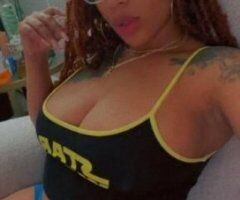 Athens escorts - 🔥Accept Cash💋Horny✨Queen😍Available For🔥 Incall/Outcall🚗Carfun💋OverNight🔥