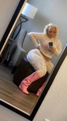 💗 WASHINGTON PA 🌞💕 TODAY ONLY INCALL & OUTS NICOLE-LOVE💗.. - 1