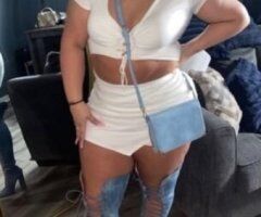💗 WASHINGTON PA 🌞💕 TODAY ONLY INCALL & OUTS NICOLE-LOVE💗.. - Image 5