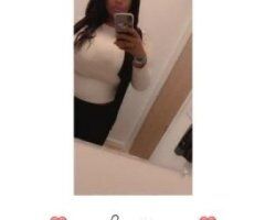 looking to please and have some fun TXT 2024 for specials - Image 2