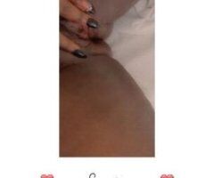 looking to please and have some fun TXT 2024 for specials - Image 3
