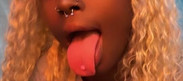 Aquaa💦👅🥵 - 1
