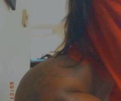 Rochester escorts - daisy 🥰