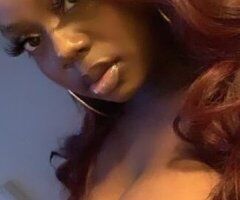 Diamonds are your bestfriends & im Diamond - Image 2