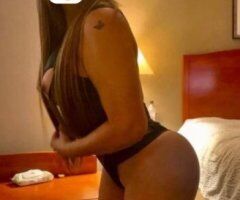 sexy - Image 3