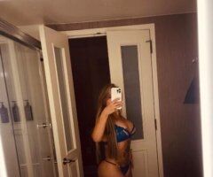 sexy - Image 5