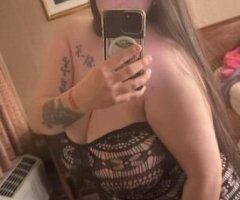 ✅💋 I Am Available Now for 📞 🏠 Outcalls & Cardates🍒Sexy Cherry🍒💦 Juicy&tight 🍒💦VIP Service🍒💦💕24/7 available 💕✅ - Image 3