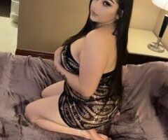 ✅💋 I Am Available Now for 📞 🏠 Outcalls & Cardates🍒Sexy Cherry🍒💦 Juicy&tight 🍒💦VIP Service🍒💦💕24/7 available 💕✅ - Image 8