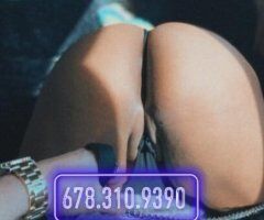 Greensboro escorts - ↗➡ ✨️🅰 N A L ✅️ 🅰 C C E S S ✨️➡↗ 404 number