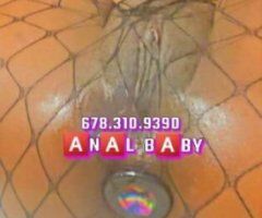 ↗➡ ✨️🅰 N A L ✅️ 🅰 C C E S S ✨️➡↗ 404 number - Image 7