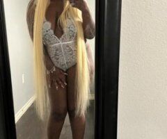 Beaumont escorts - Texas Best ♀ 🫶🏾🫴🏾 Outcalls 😘