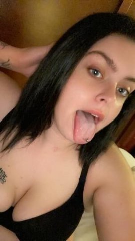 GFE AVAILABLE 🥰 INCALL ✅ Cardate🚙 - 1