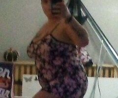 Sacramento escorts - IN AND OUT CALLS !!!!! ARDEN AND I80 AREA. $120HHR--$200HR. IN CALLS ONLY.