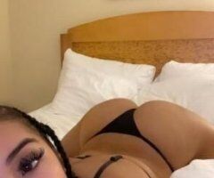 Cute Hottie 💃😍 Nice Body 💪🏽🍑 With Toe Curling Skills 👅🫦 READ FULL AD - Image 3