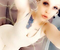St. George escorts - 💦💦Slippery When Wet💦💦