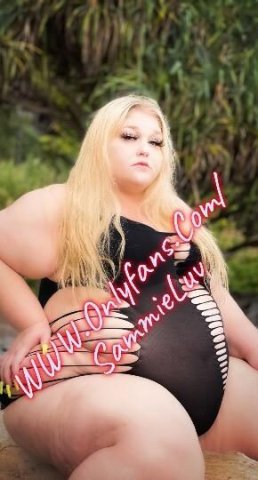 LAST NITE‼Peabody📍❣Avαiℓαbℓe➜ ⓝⓞⓦ 💜 BBW Goddess💕 Add my Onlyfans💋 ʙɪɢ ʙᴏᴏᴛʏ • ᴛʜɪᴄᴋ ᴄᴜᴛɪᴇ 🍑 💕💜🩷 - 1