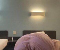 TEXAS CAT AVAILABLE NOW FOR INCALL!!! - Image 6