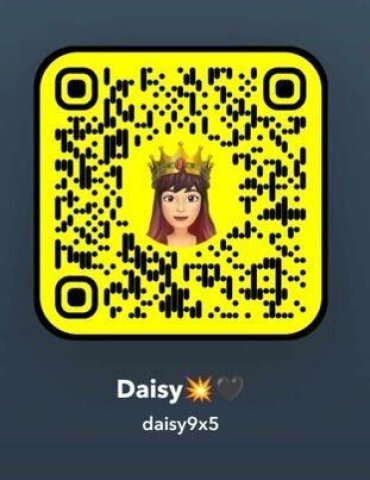 😍All time Available Only SnapChat🌹Available Meet FaceTime and Videos Content 🌷Meet ur style🌷Meet Anyone💎incall / outcall🚗carfun - 1