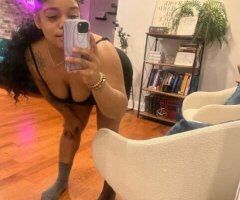 Honolulu escorts - Hey 😍I'm fell over sex ready You🥵