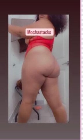 CATCH ME WHILE YOU CAN ✅incalls and outs 😏WHOLE LOTTA A$$❤outcalls ALL NIGHT✅THE BEST Kitty AROUND😛 Outcalls ❤ 💋youR Personal Slut😝💦👀sQuirter💦 - 1