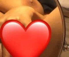 Dls All Day 💓 - Image 5