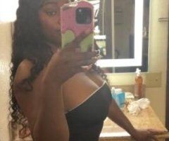 A fantasy to fulfill your needs 😍 24/7 live - Image 3
