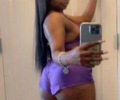 Birmingham escorts - HEY DADDY💕 CUM SEE ME 😉THE BEST KOREAN AND ISLANDER MASSUASE IS IN TOWN 💓🥰💋🍑💦