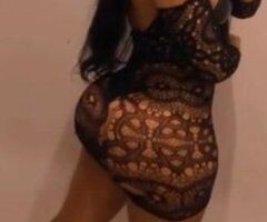 Ventura escorts - Treat Yourself to a good time 🤩