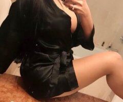 Treat Yourself to a good time 🤩 - Image 2