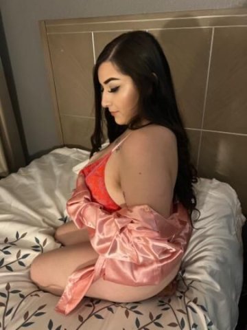 🦋ᗩᒪᒪ ᑎᗩTᑌᖇᗩᒪ🦋READY TO ROCK YOUR WORLD🦋Avαiℓαbℓe ⓝⓞⓦ‼✨ - 1