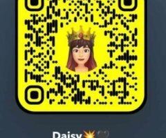 😍All time Available Only SnapChat🌹Available Meet FaceTime and Videos Content 🌷Meet ur style🌷Meet Anyone💎incall / outcall🚗carfun - Image 1