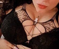 Memphis escorts - LAST NIIGHT HERE💋ULTIMA NOCHE AQUI🥳 Sexy Curvy Latina 💋🇲🇽 Yo Si Hablo Espanol.