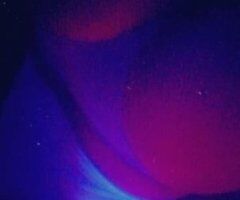 Chico escorts - Start your weekend off right, with sun,fun & cum 😘