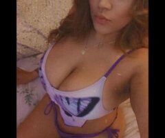🔥✨Qv 🦋🦋Sexy REAL PICS 🥰🥰 Outcall & incalls available ✘ℴ✘ℴ { 💕} ⓚⓘⓝⓚⓨ FℓirTy {💜} uℓtiℳαtε playmate 🍰💕 - Image 2