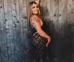 🔥✨Qv 🦋🦋Sexy REAL PICS 🥰🥰 Outcall & incalls available ✘ℴ✘ℴ { 💕} ⓚⓘⓝⓚⓨ FℓirTy {💜} uℓtiℳαtε playmate 🍰💕 - Image 3