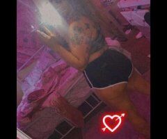🔥✨Qv 🦋🦋Sexy REAL PICS 🥰🥰 Outcall & incalls available ✘ℴ✘ℴ { 💕} ⓚⓘⓝⓚⓨ FℓirTy {💜} uℓtiℳαtε playmate 🍰💕 - Image 5