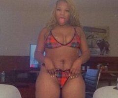 Baton Rouge escorts - incall special Juicy Phatt Wett Kitty Up For Grabs💦🍆 Greek Allowed