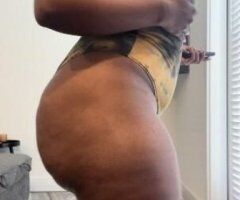 Suppa Fat 🍑 , Suppa Wet 😻 - Image 5