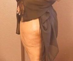 Southern Maryland escorts - HEAD & OUTCALLS ONLY‼LET ME BE YOUR LITTLE SECRET 💙 OUTCALLS ONLY‼