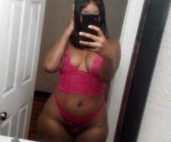 Indianapolis escorts - ✨Good Vibes Only✨