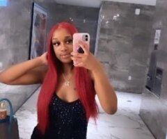 Long Beach escorts - 𝑆𝑙𝑖𝑚, 𝑆𝑒𝑥𝑦 𝑁 𝑆𝐾𝐼𝐿𝐿𝐸𝐷👅💦 𝑹𝒆𝒂𝒅𝒚 𝑻𝒐 𝑻𝒓𝒆𝒂𝒕 𝑨 𝑮𝒆𝒏𝒆𝒓𝒐𝒖𝒔 𝑴𝒂𝒏 𝑶𝒏 𝒂𝒏 𝑶𝒖𝒕𝒄𝒂𝒍𝒍 💋 𝑻𝒓𝒂𝒗𝒆𝒍 𝑫𝒆𝒑𝒐𝒔𝒊𝒕 𝑹𝑬𝑸𝑼𝑰𝑹𝑬𝑫⭐
