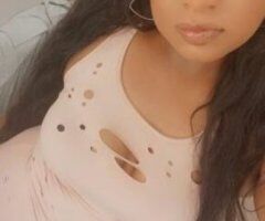 Palm Springs escorts - 🤩Ready To Play 🤩Aim to Please 🚗 outcall/ cardate ready