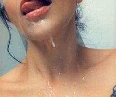 👅Come and get 100% real special vocal lesson from me👅Available for FT Fun🍆Premium Cotent🌶INCALL OUTCALL 24/7/CAR FUN/UBER OVER/CURVY/AY PAPI!🌶 - Image 4