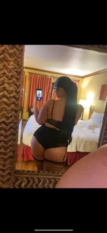 !!HAYWARD INCALL‼😝💦 🔥 💓Thick Brunette Bombshell😝💦 🔥 - 1