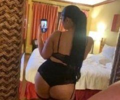 Oakland/East Bay escorts - !!HAYWARD INCALL‼😝💦 🔥 💓Thick Brunette Bombshell😝💦 🔥