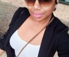 Unforgettable Unrushed Experience!! ✨Nicole... Wed 5/8 ✨💫 Charming Caramel Cutie!! - Image 4