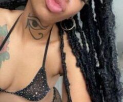 💦Sweet Young Ebony Goddess💕Ready for fuck💚Available Right Now💦 - Image 2
