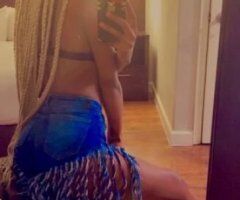 Modesto escorts - (Wet Wednesday😻😜💦)THE REAL INDIYAH IS BACK 💯%ME biggg SPECIALS CALL ME☺😏! ikno you missed me come see me or ill come to you 😜😈 while im in town