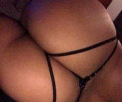 AVAILABLE NOW (SNAPCHAT VERIFIED) INCALLS, OUTCALLS & CAR DATES 🥰😋💦 - Image 2
